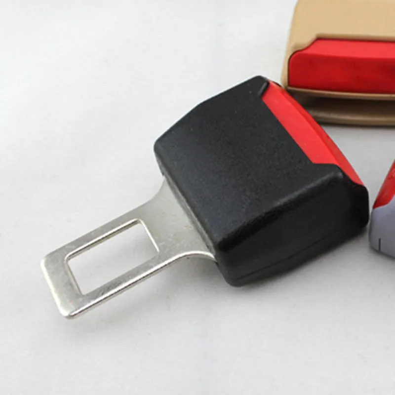 Auto Sicherheitsgurt Schnalle Clip Verlngerung Extender Sicherheit Stopper  Stecker Universal