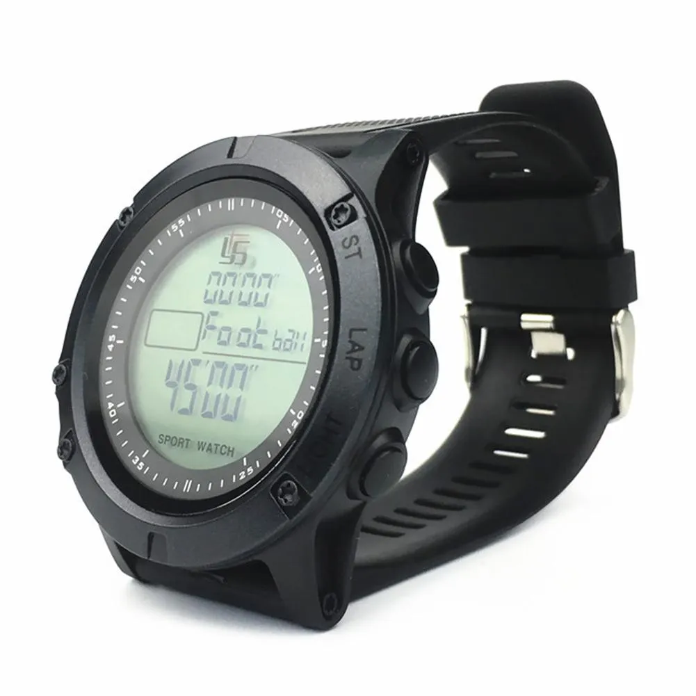 Football stopwatch clearance