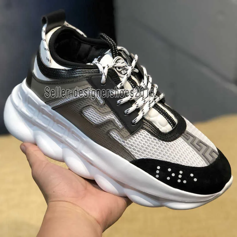Nouveau sales chaussure 2019