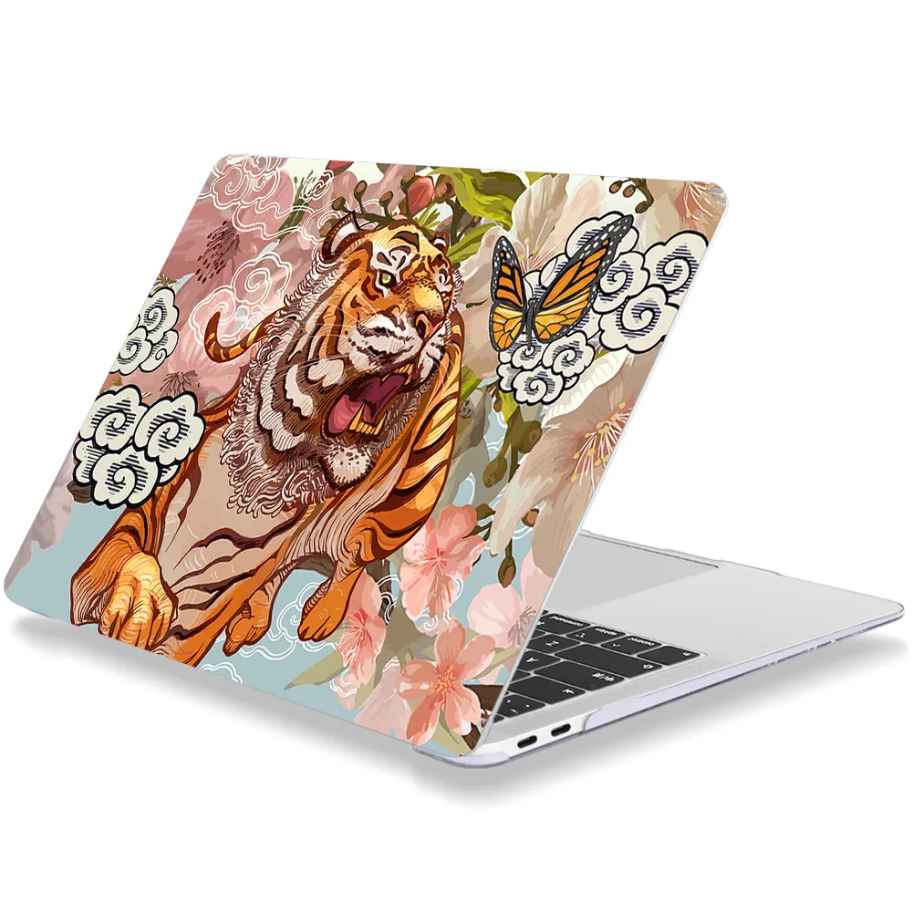 Coque MacBook Pro 13 pouces avec Retina Display, Non CD-ROM