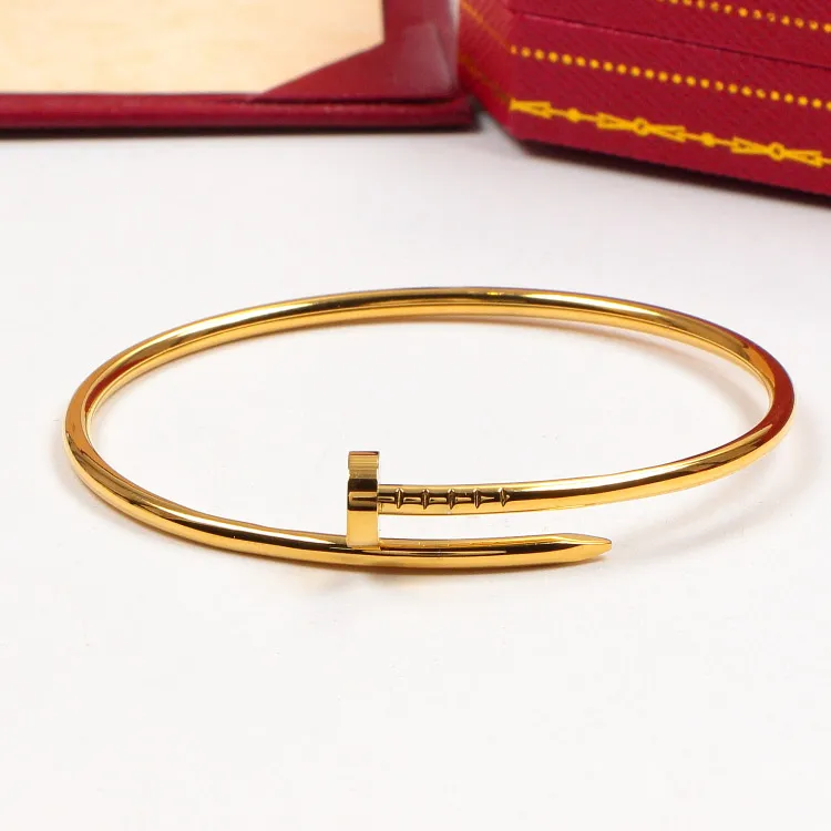 Dhgate deals cartier bracelet