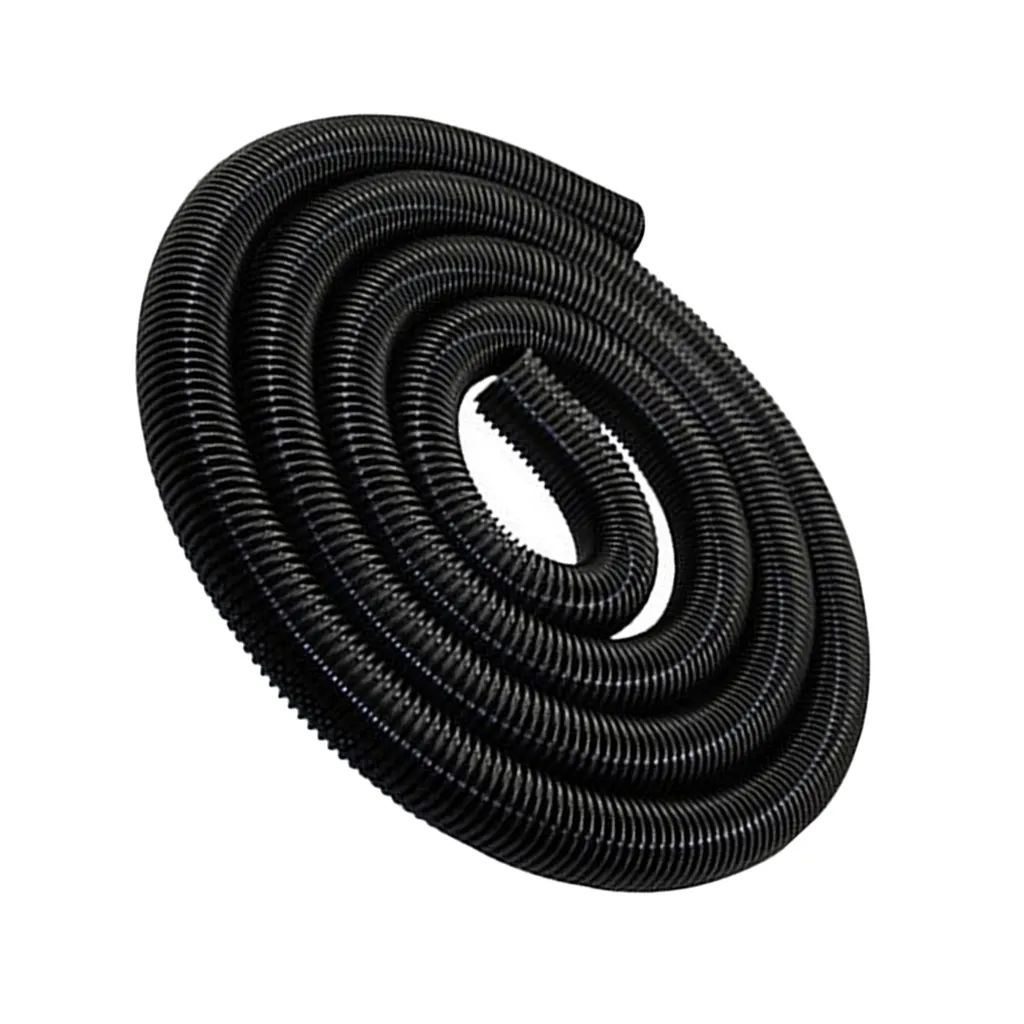 Adaptador joyMerit Accesorios Para Aspiradoras Industriales Manguera Bomba Tubo Roscado