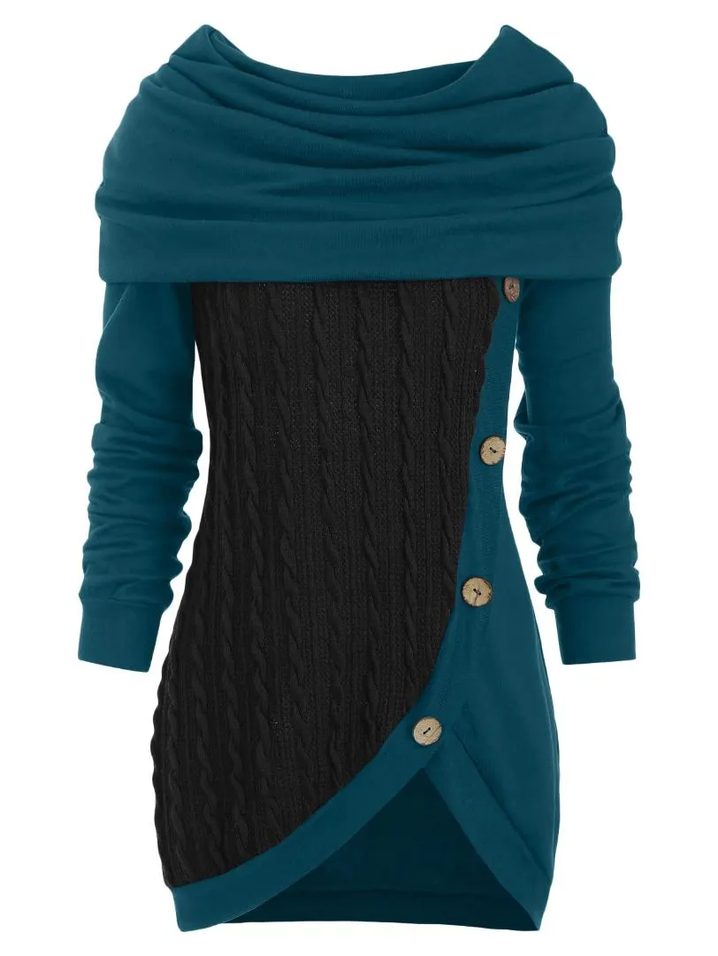 dress pleated knitted Gabriela Hearst Kurt Knit Pleated Dress Merino Wool