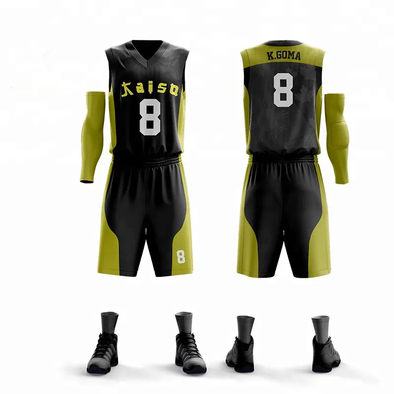 cheap custom basketball jerseys bulk
