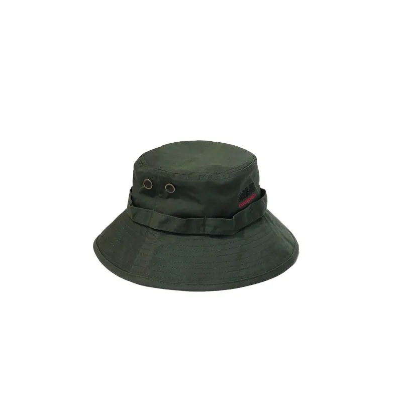 SAVAGE Windproof Rope Outdoor Bucket Hat For Women And Men Sun Wide Brim  Fishing Cap For Panama, Pop, Hip Hop, Harajuku, Hunting And Outdoor  Activities From Bvkdx, $24.62