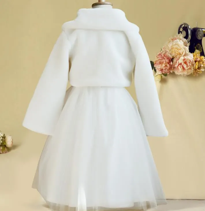 white chinese wedding dress Little Meixue Short Bow Cheongsam Bridal Wedding Dress Red Bow trailing / S