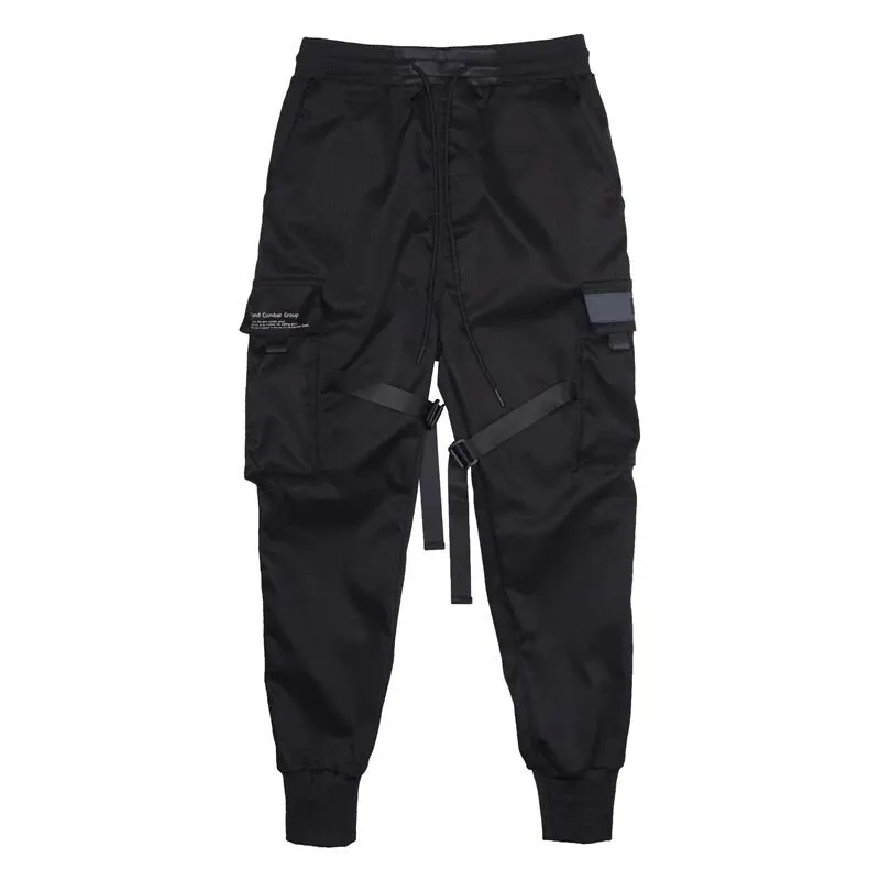 HSMQHJWE Pantalon Negro Para Hombre L Cargo Wear Cargo Men'S Full 6 Pocket  Work Pants Trousers Men'S Pants