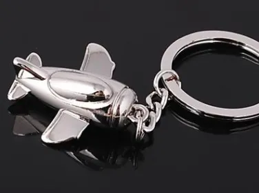 Publisit Porte-Clés Original, Avion De Chasse, Avec Ou Sans Prénom, Porte Clé Pour Homme Et Femme ! Aviation, Aviateur, Maverick (avec Prénom