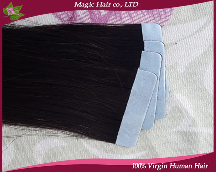 Nastro Adesivo Di Supporto Anteriore In Pizzo Biadesivo Da 60 Pezzi Per - Foto 4