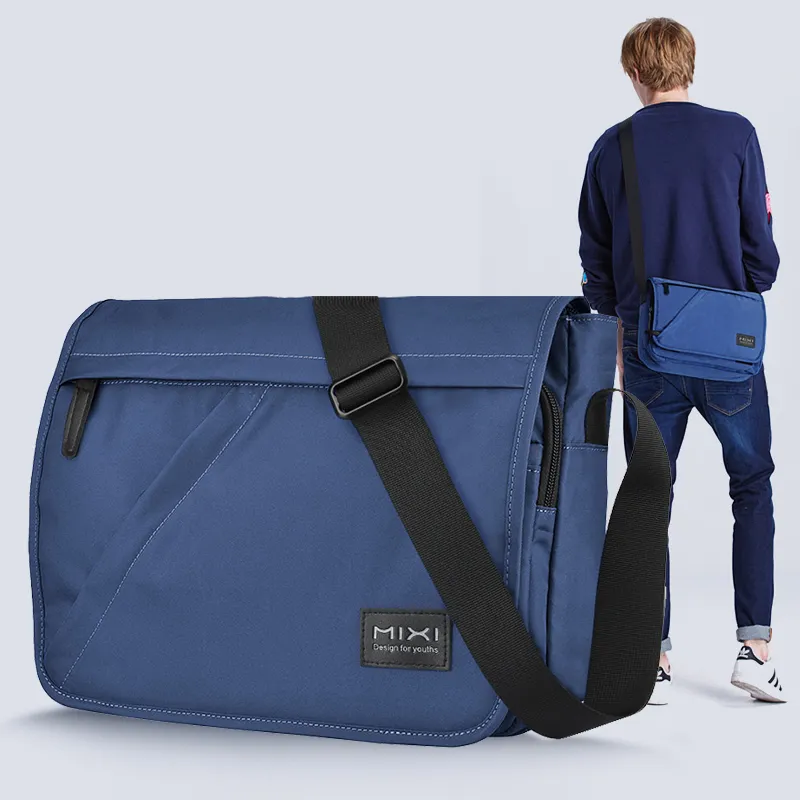 Side bag for boys sale