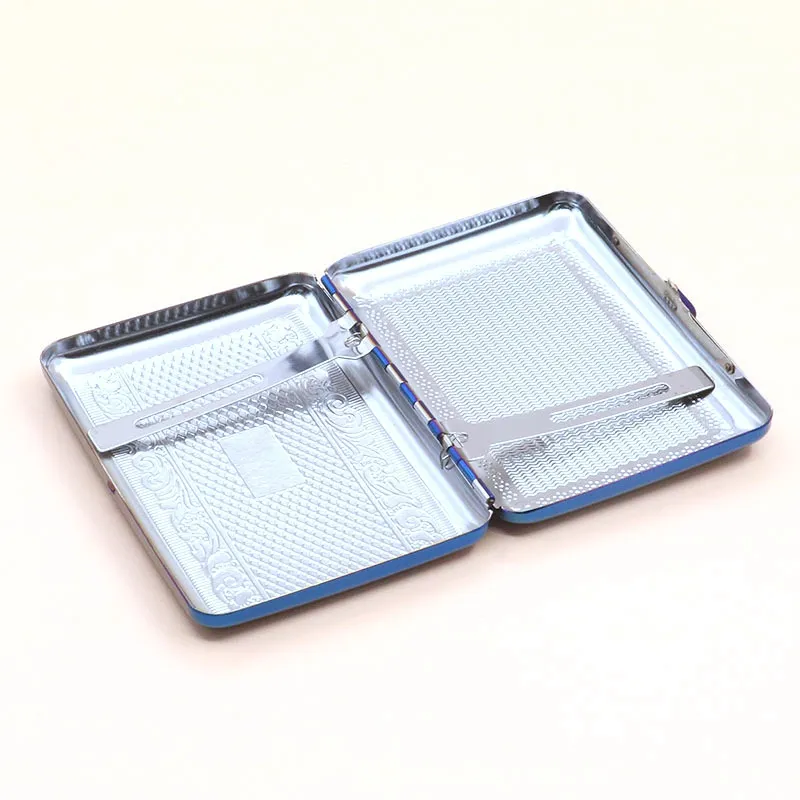 cigarette filter manufacturers in india Lab Tested Original Cigarette Filter at 1000.00 INR at Best Price in Purba  Midnapore