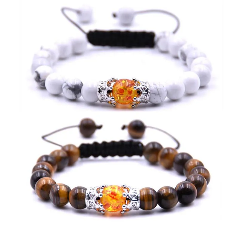 Maile kealoha deals woven bracelet