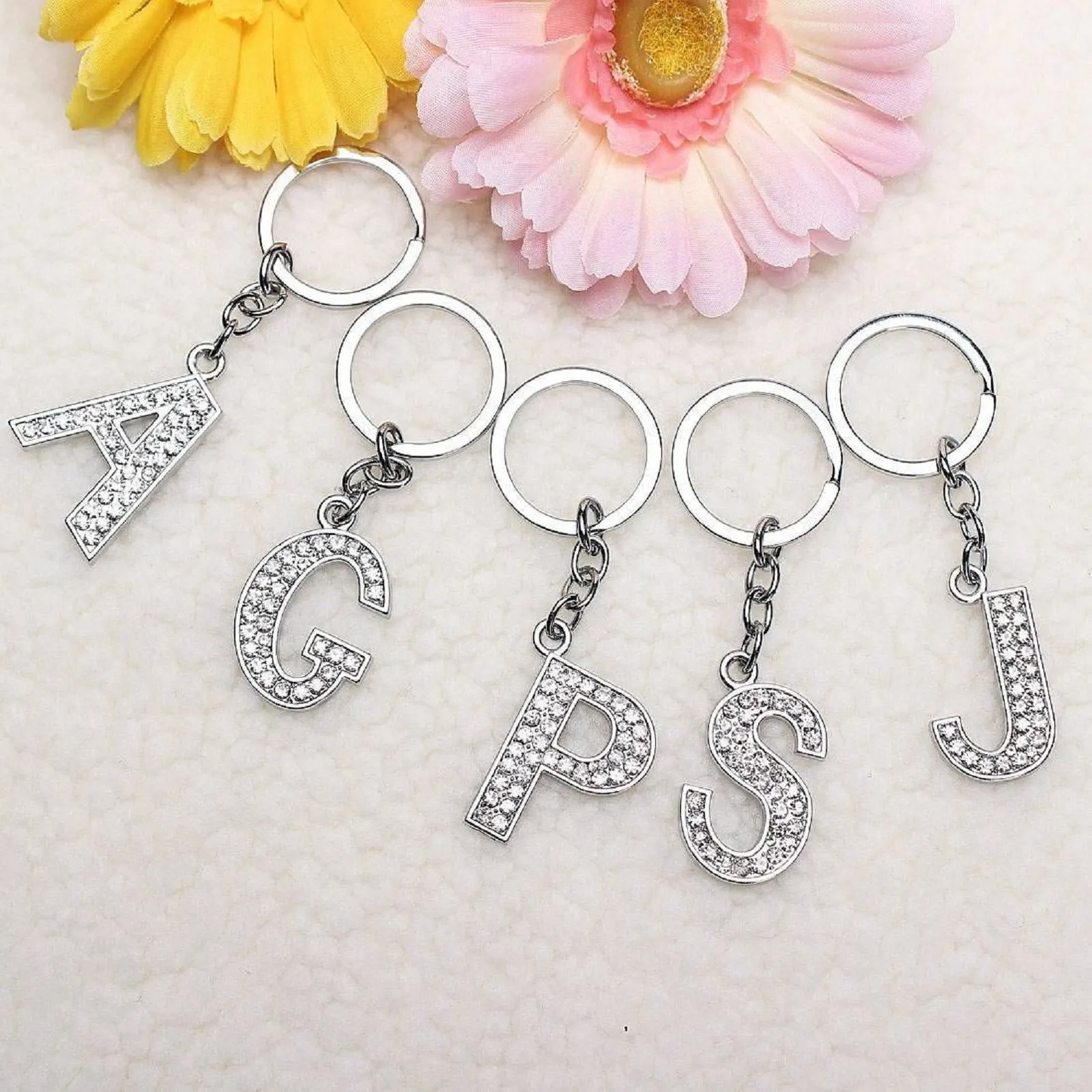 beads♡key chain Amazon.com: SUNNYCLUE 72Pcs DIY 6 Sets Beadable Keychain Kit