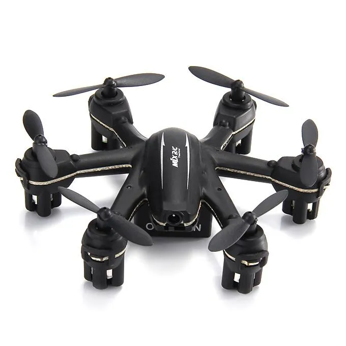 X series drone 2.4 g 6 axis 3d roll hot sale