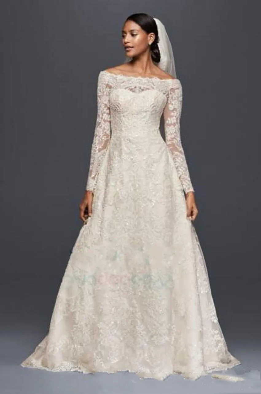 wedding dresses guest plus size EYWOL Plus Size White Dresses for Women:Prom Wedding Guest Cocktail Fo –  Grand Goldman
