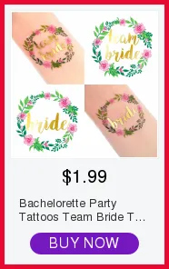 guld brud att vara sash slöja tiara krona uppsättning för romantisk bröllop brud dusch bachelorette party dekorations idéer leveranser