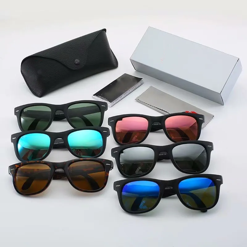 Best seller sunglasses 2020 2025