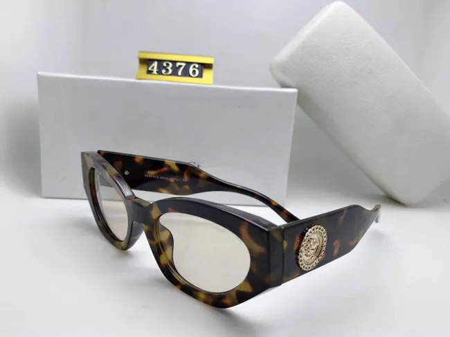 Sol Mujer Hombre Dise ador De Gafas De Sol 2020 Nueva Moda De Los