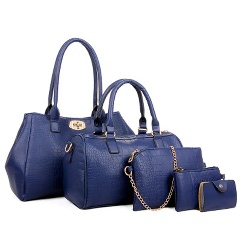 HBPTote Sac à main Sac fourre-tout Sacs pour femmes Sacs à main de créateur Sacs à main de luxe Sacs à main de luxe Pochettes en cuir Sac à bandoulière Designer 63