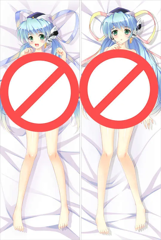 Chiisana Hoshi No Yume Anime Characters Hoshino Yumemi