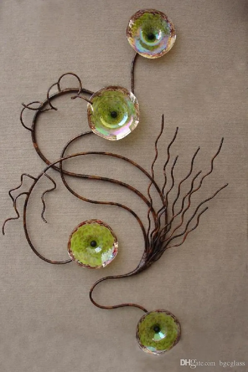 Murano Glass Onion Reddit Hand Blown Glass Onion Reddit Wall Art