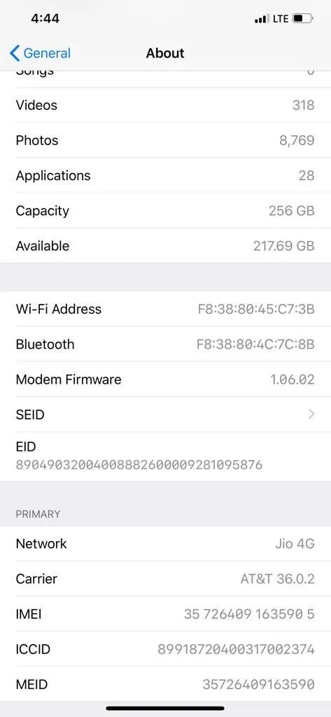Модель айфона ll a. Серийный номер восстановленного айфона. Модель айфона ll a. Модель айфона ll a. Обозначение модели айфона.