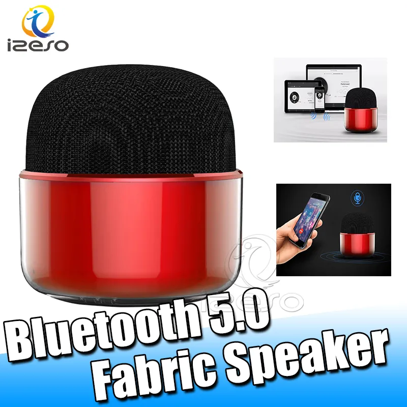 Speaker handsfree sale