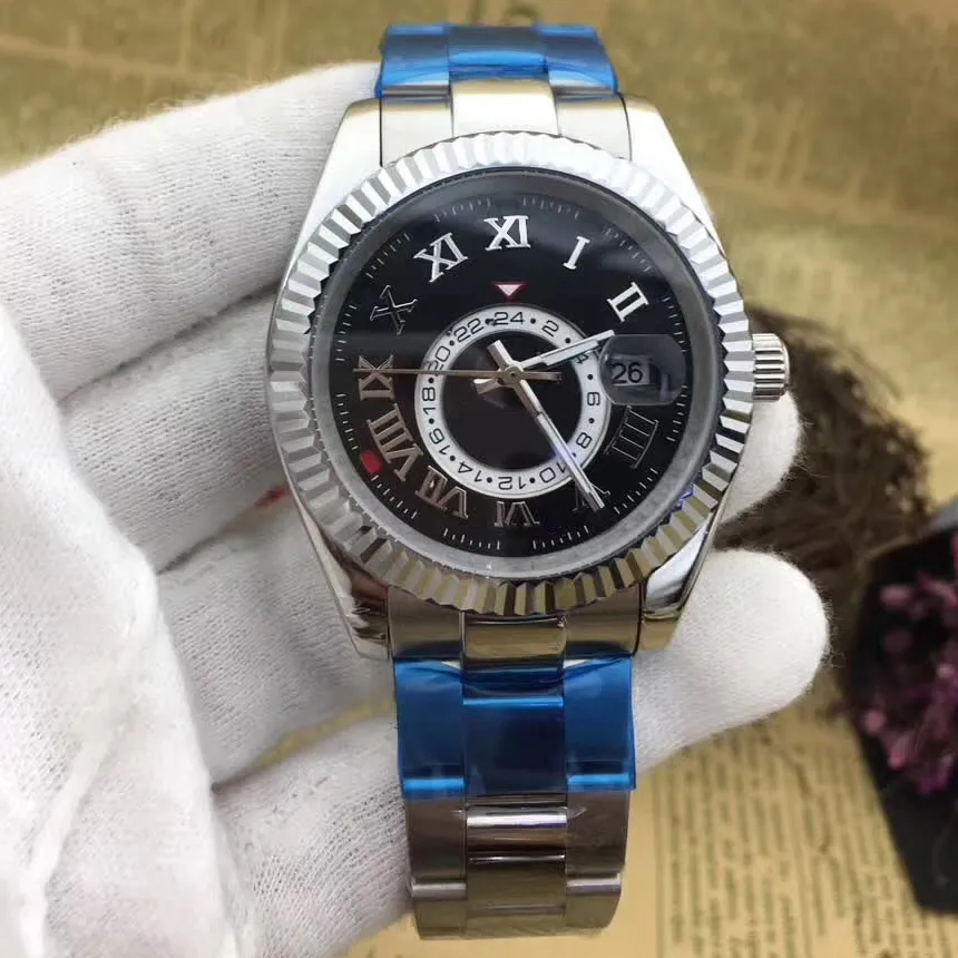 Sky on sale dweller dhgate