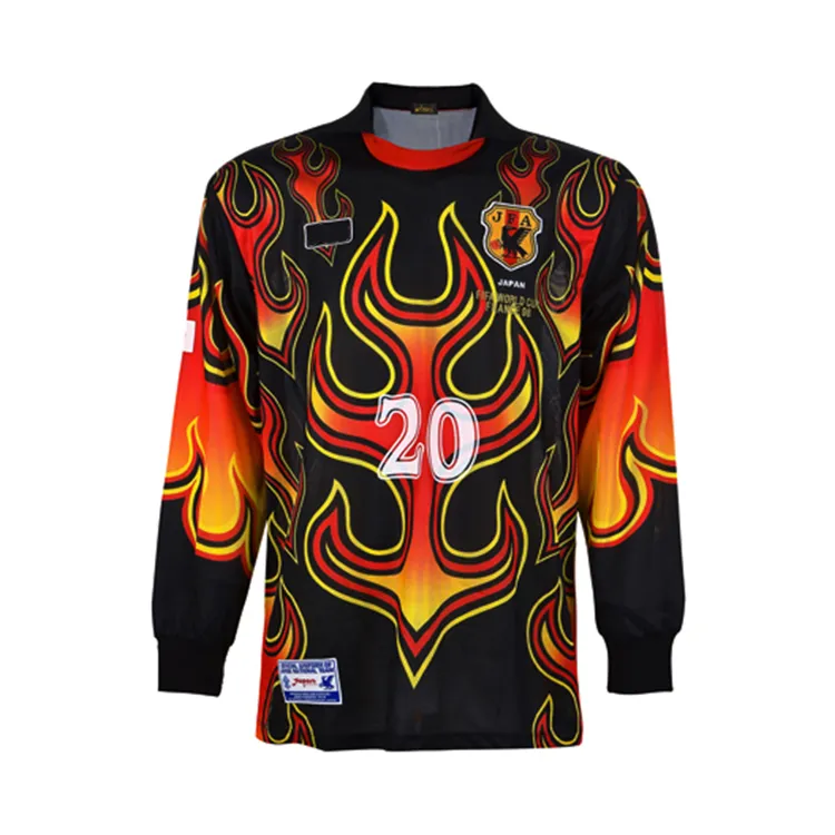 1998 France World Cup Japan Japanese National Team De 31,58