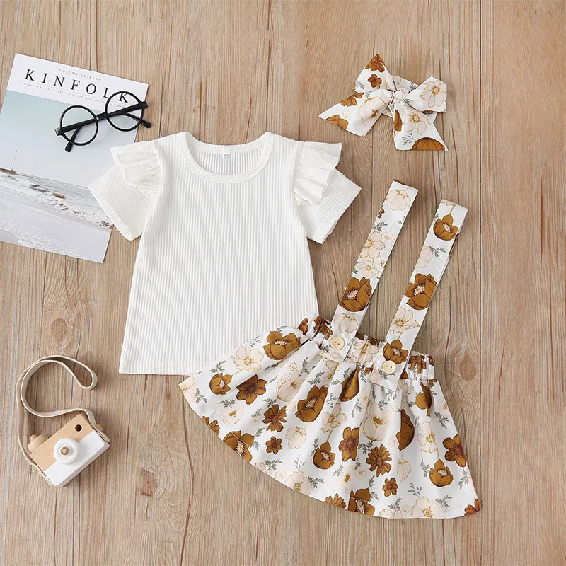 4t sales summer clothes