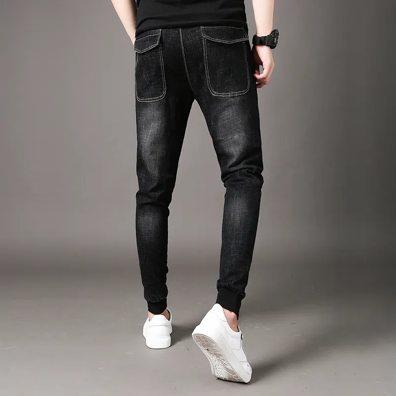 Pantalones nuevos 2019 best sale