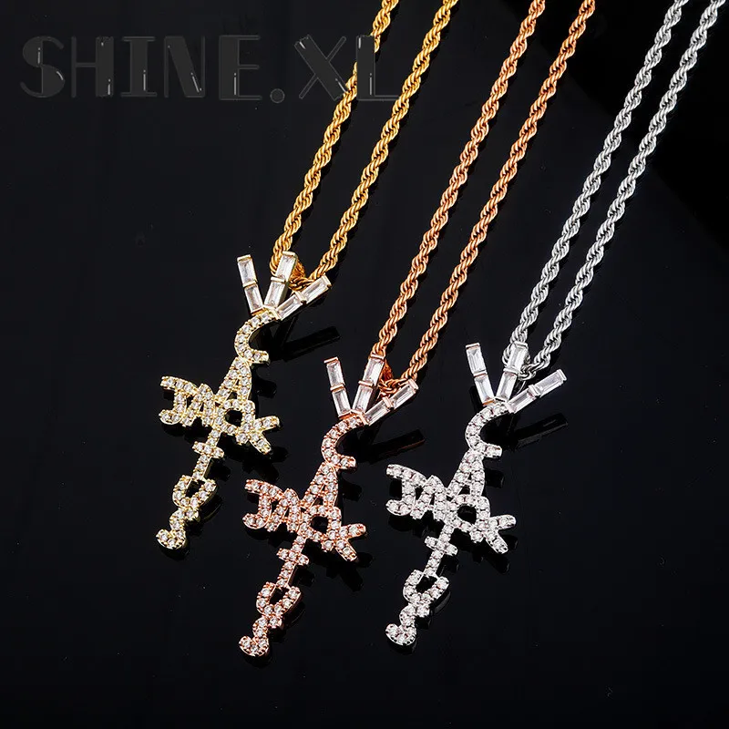 Cactus jack pendant sales