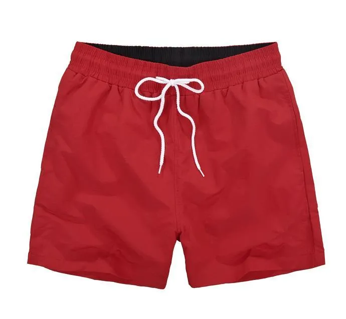 hommes lacoste short concepteur Hommes d'été Shorts Polo Beach Natation  Sport Maillots de bain Boardshorts natation Bermudes mode short de  basket-ball