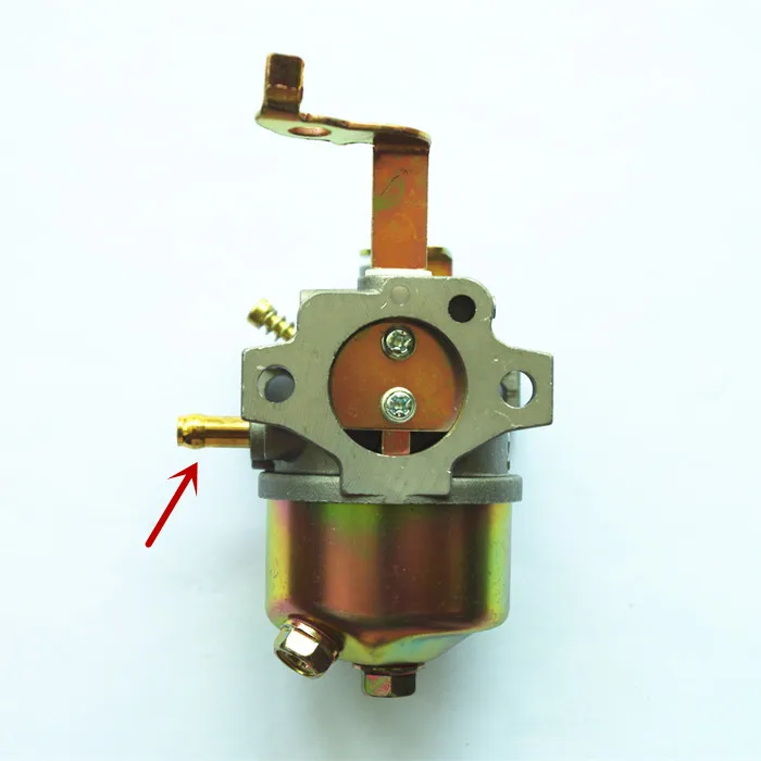 ロビン エンジンポンプ 水中ポンプ