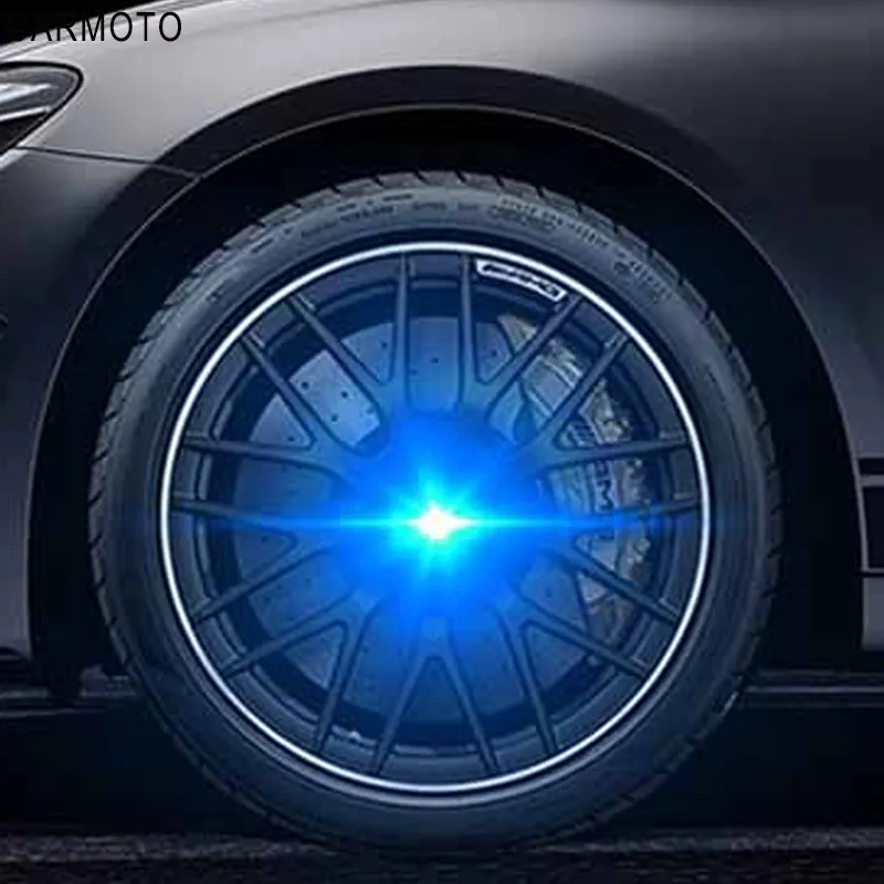 подсветка w205