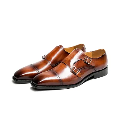 aldo men dress shoes