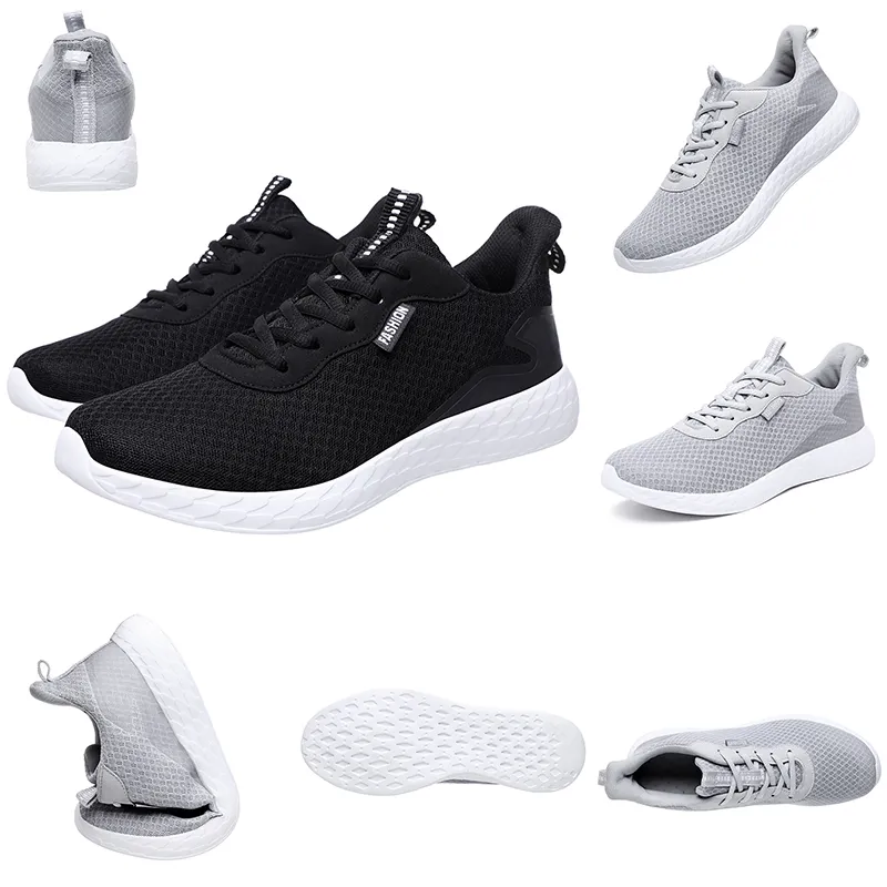 Free run womens weight cheap