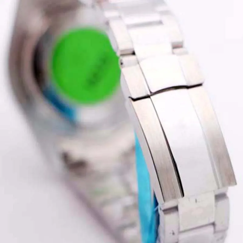 Yz factory rolex deals