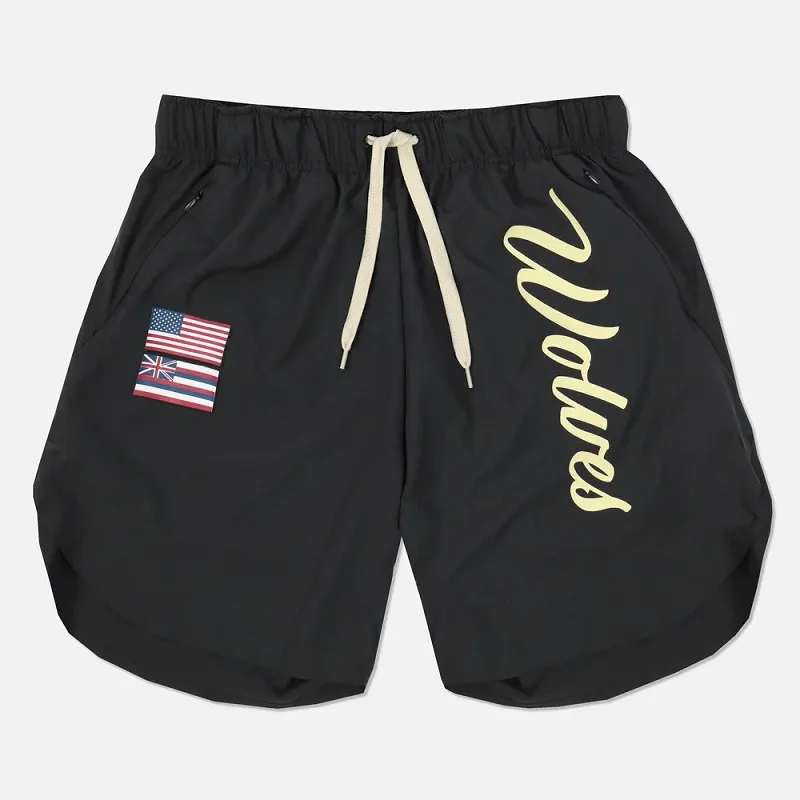Best crossfit shorts men shop