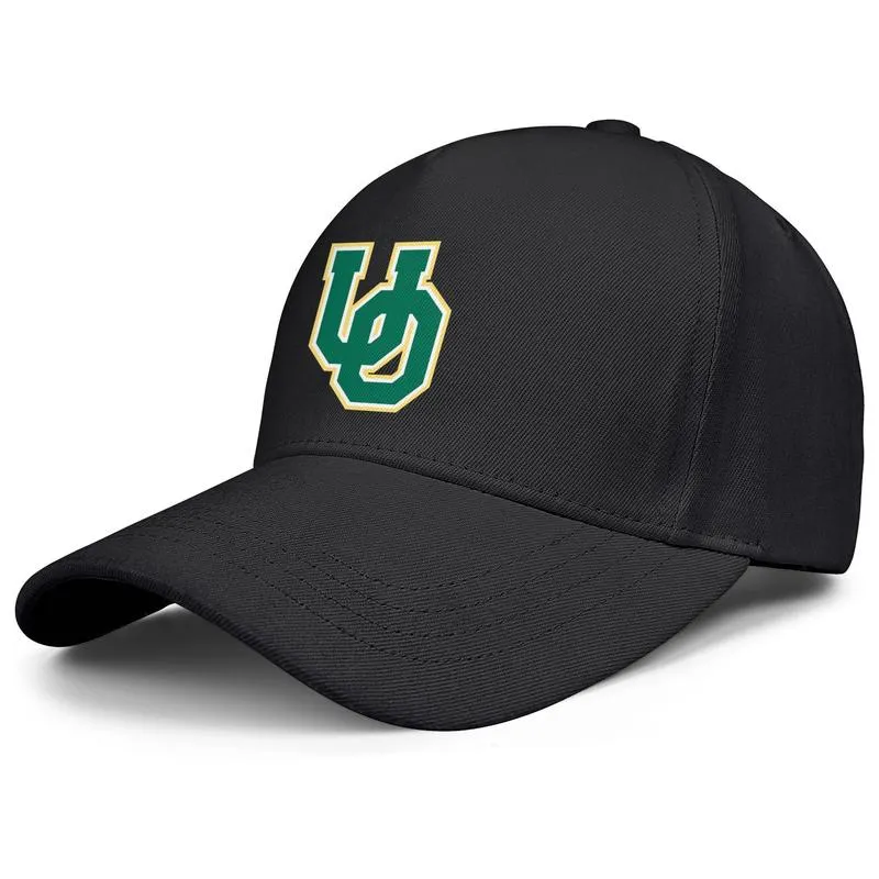 Oregon Ducks 