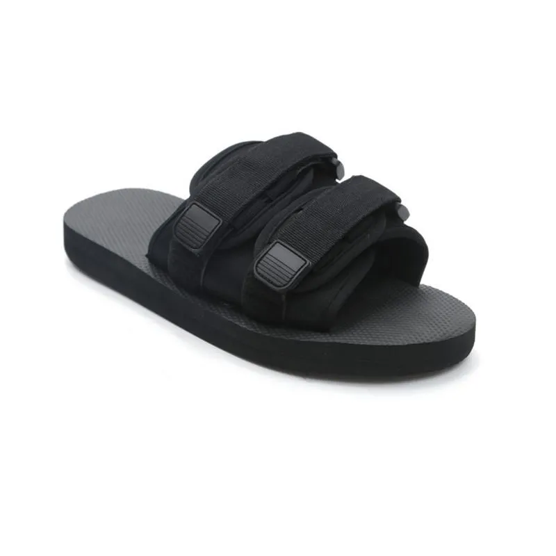 Chanclas casual hombre deals