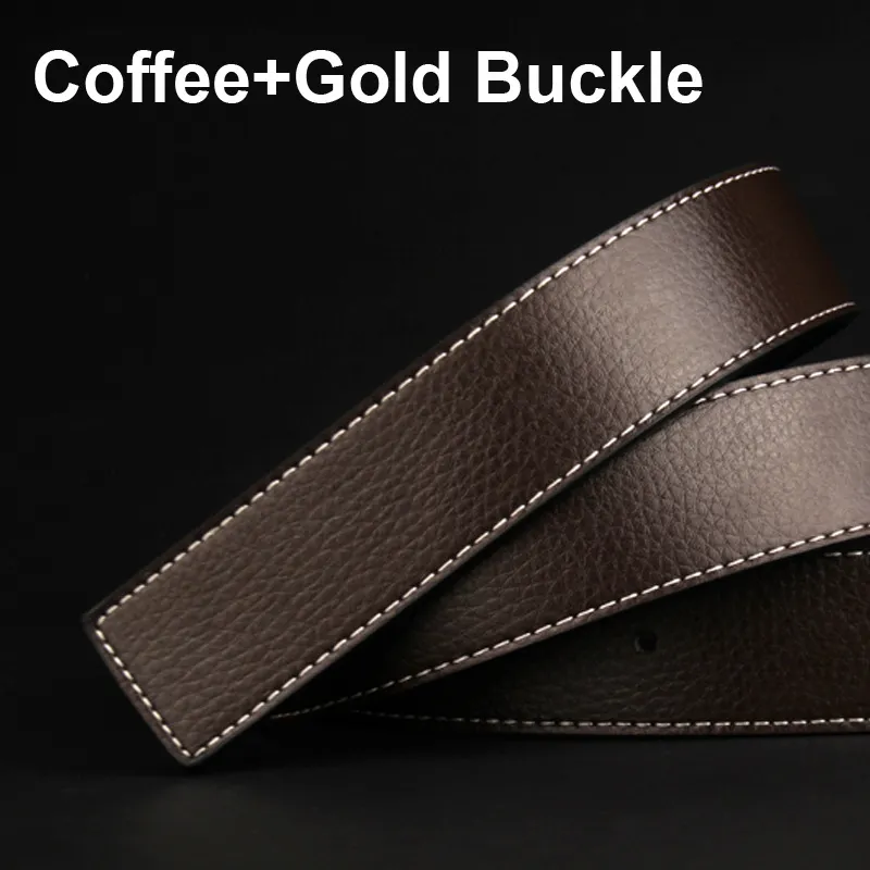 Beokeuioe Cintura In Nylon Da Donna Militare Cintura In Tela Veterani Fibbia Jeans Cintura Esercito Tattica Cintura Uomo Cintura Cintura In Vita - Foto 10