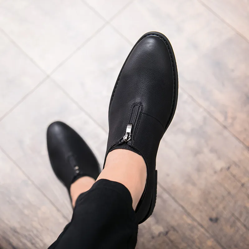 Zapatos juveniles 2019 online