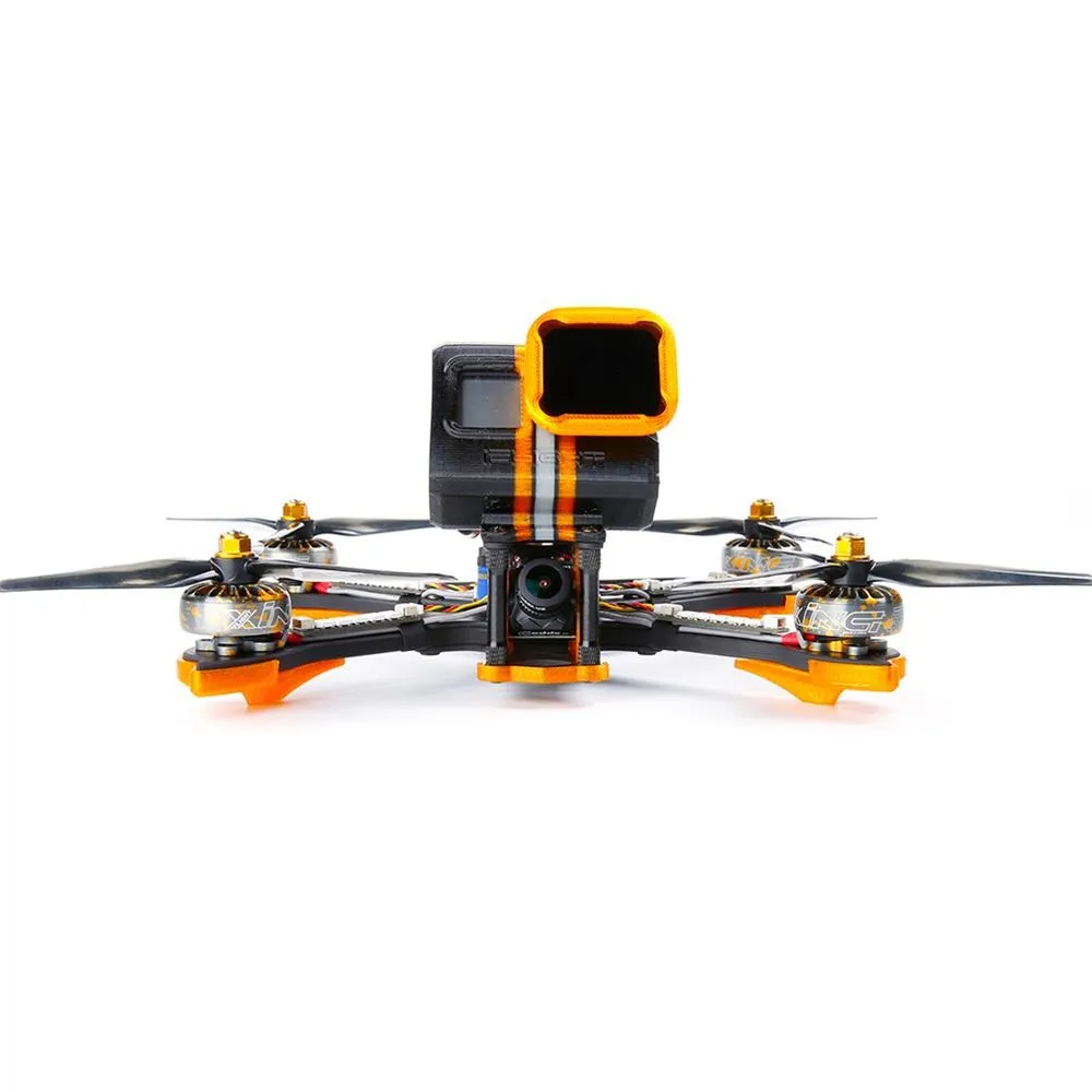 Cidora sl5 discount