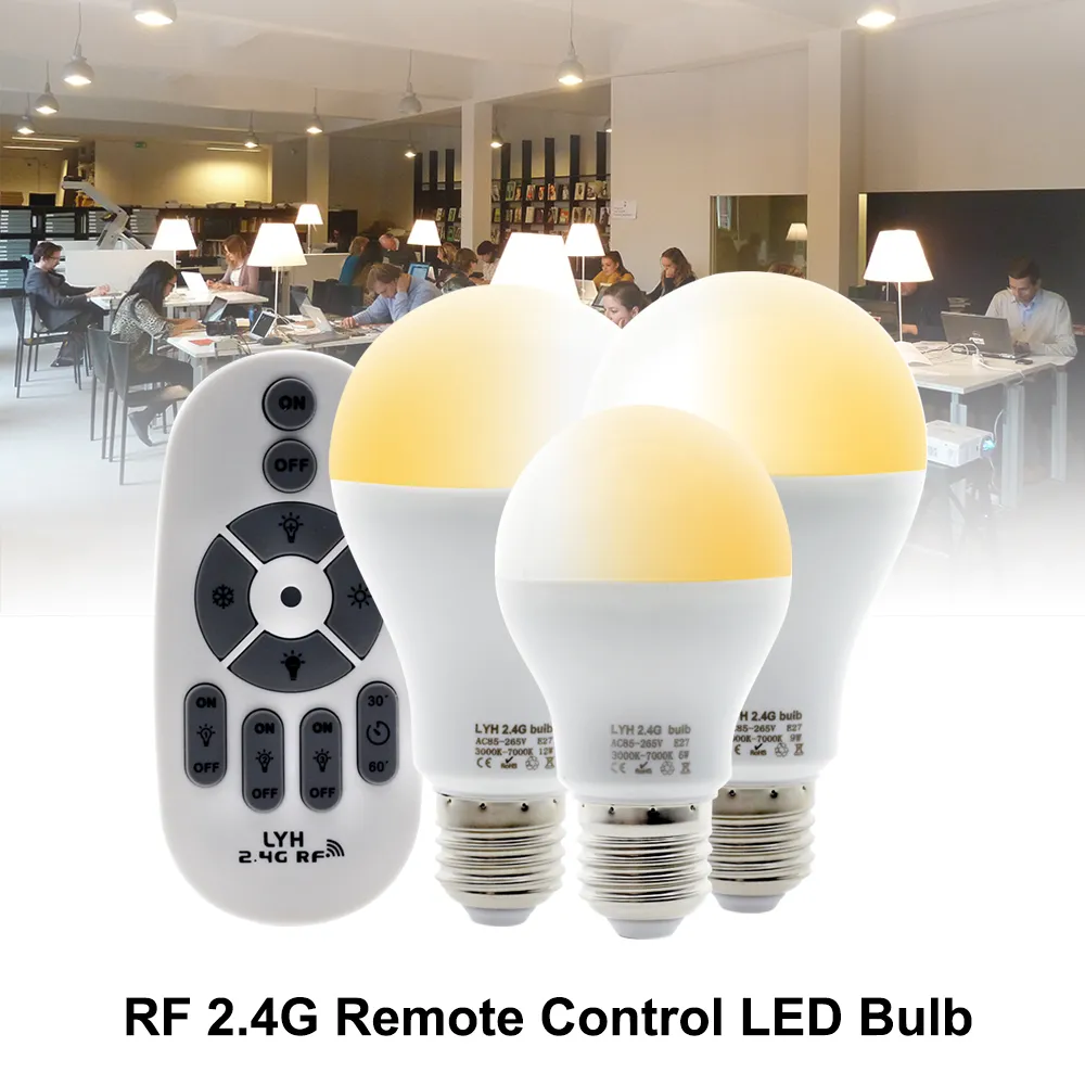 G4 G9 LED Bulb 3W 5W 6W 7W 9W 10W Bulbs 12V/230V Corn Warm White/Cold White