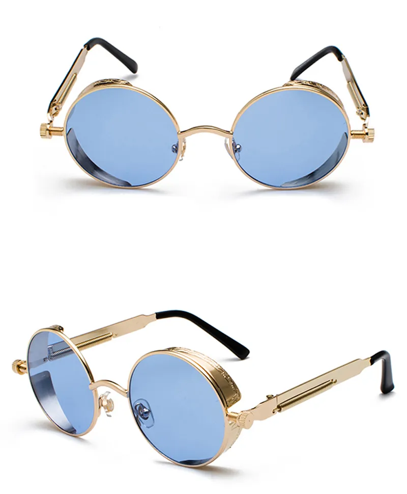 steampunk sunglasses 6028 details (5)