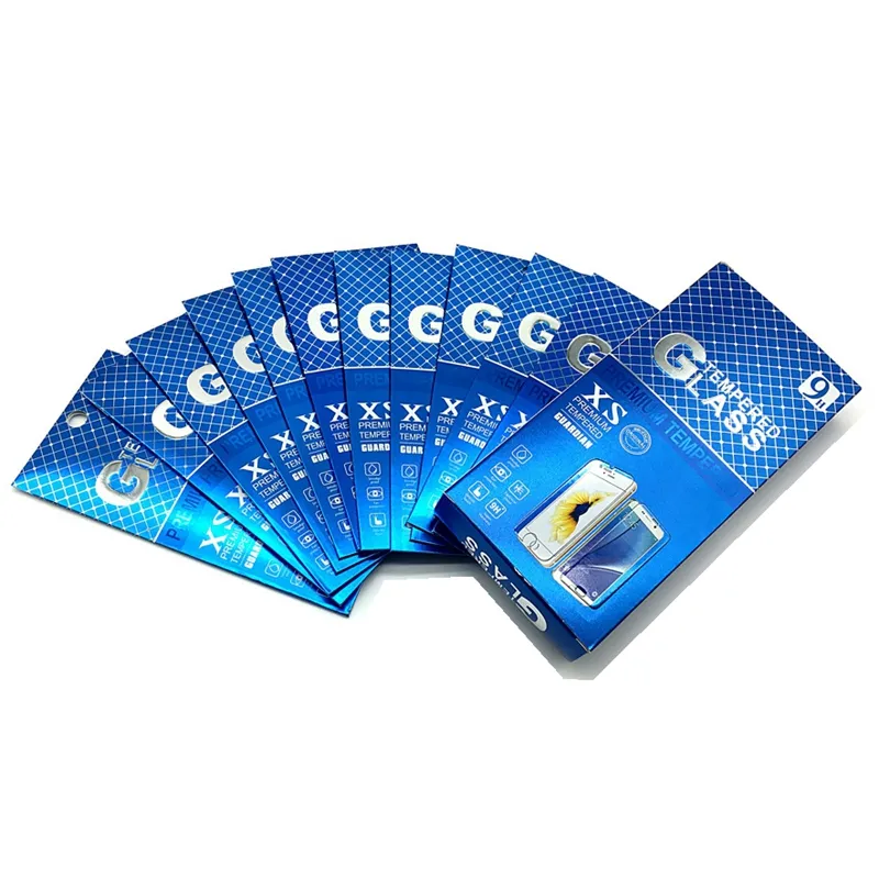 Motorola G Stylus 5g 2022 - Where To Buy At The Best Price In The Canada - Foto 13