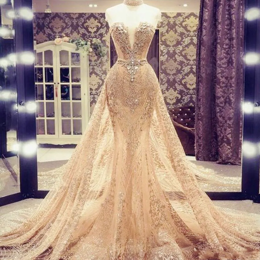 Mermaid Evening Gown Lace Sweetheart Neckline Beaded Sweep Train Zipper Back from Dhgate Prom Dresses - price 161.41 Mermaid Evening Gown Lace Sweetheart Neckline Beaded Sweep Train Zipper Back from Dhgate Prom Dresses - price 161.41