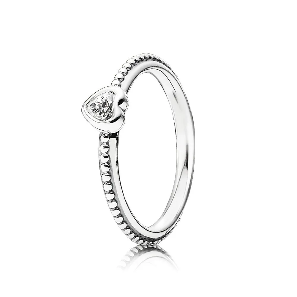 190906cz discount