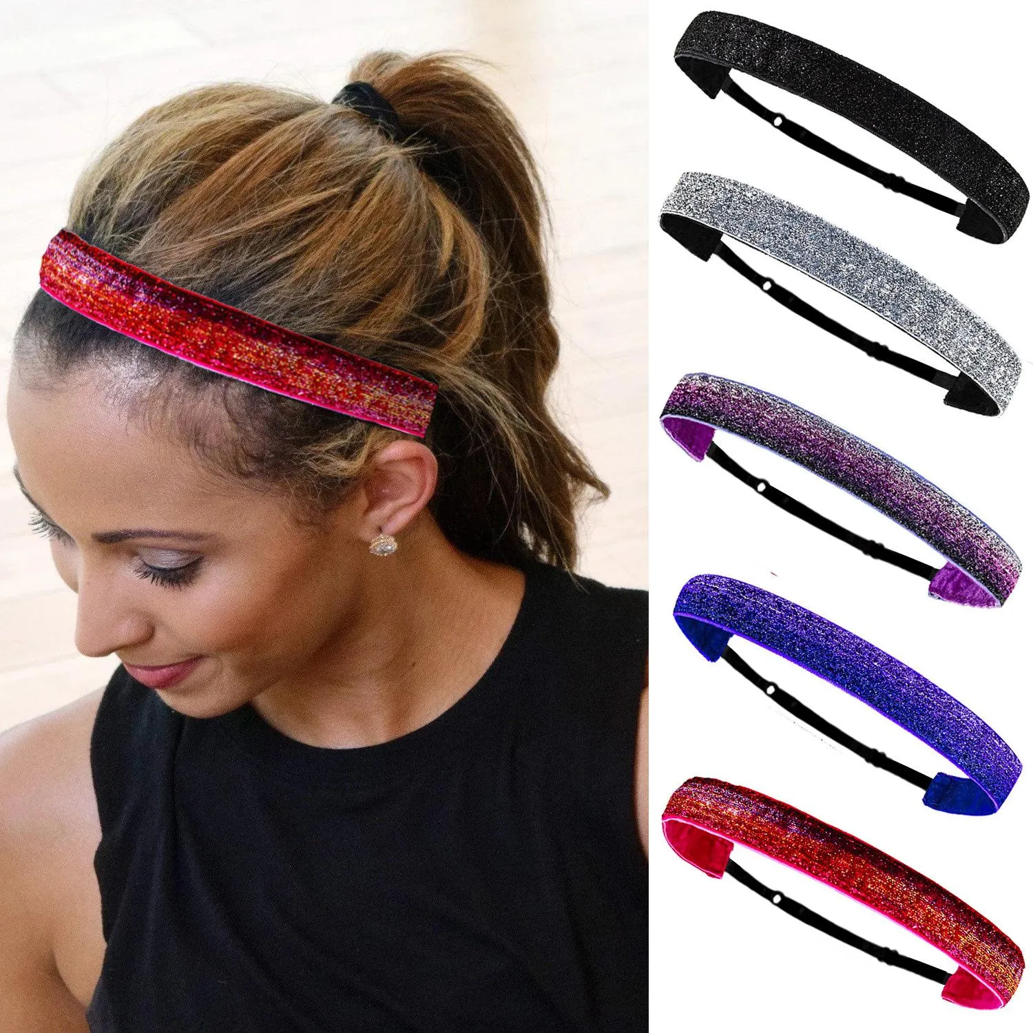 Accesorios para hotsell adolescentes 2020